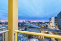 Property photo of 1115/96 North Terrace Adelaide SA 5000