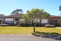 Property photo of 232 Harrow Road Glenfield NSW 2167