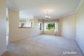 Property photo of 2 Birkdale Place Pelican Point WA 6230