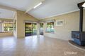 Property photo of 2 Birkdale Place Pelican Point WA 6230