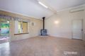 Property photo of 2 Birkdale Place Pelican Point WA 6230