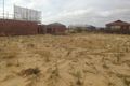 Property photo of 11 Gerygone Lane Beeliar WA 6164