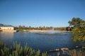 Property photo of 11 Gerygone Lane Beeliar WA 6164