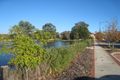 Property photo of 11 Gerygone Lane Beeliar WA 6164