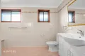 Property photo of 13 Cambewarra Street Ruse NSW 2560