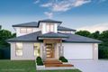 Property photo of 21 Lynette Way Daisy Hill QLD 4127