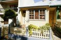 Property photo of 6 Nelson Street Rozelle NSW 2039