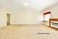 Property photo of 28 Katina Street Turramurra NSW 2074