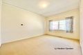 Property photo of 28 Katina Street Turramurra NSW 2074