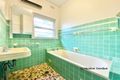 Property photo of 28 Katina Street Turramurra NSW 2074