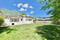 Property photo of 28 Katina Street Turramurra NSW 2074