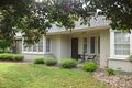 Property photo of 24 Tallack Street Windsor Gardens SA 5087