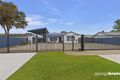 Property photo of 17 Lake Road Tuggerah NSW 2259