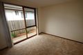 Property photo of 17 Storey Street North Wonthaggi VIC 3995