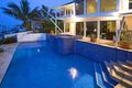 Property photo of 13 Bonaventure Court Cleveland QLD 4163