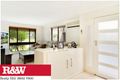 Property photo of 48 Cook Parade St Clair NSW 2759