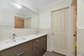 Property photo of 22 Lewis Luxton Avenue Gordon ACT 2906