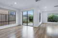 Property photo of 15 Haniper Grove Werribee VIC 3030