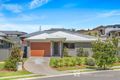 Property photo of 33A Floresta Crescent Cameron Park NSW 2285