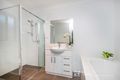 Property photo of 33A Floresta Crescent Cameron Park NSW 2285