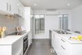 Property photo of 33A Floresta Crescent Cameron Park NSW 2285