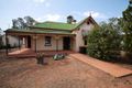 Property photo of 77 Merton Street Boggabri NSW 2382