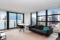Property photo of 1713/27 Little Collins Street Melbourne VIC 3000