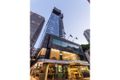 Property photo of 1713/27 Little Collins Street Melbourne VIC 3000