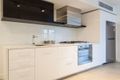 Property photo of 1713/27 Little Collins Street Melbourne VIC 3000