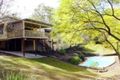 Property photo of 60 Rafting Ground Road Brookfield QLD 4069