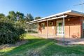 Property photo of 1-9 Hanson Street Corryong VIC 3707