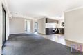 Property photo of 11 Trickett Court Kangaroo Flat VIC 3555