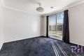 Property photo of 11 Trickett Court Kangaroo Flat VIC 3555