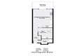 Property photo of 315/2-6 Pilla Avenue New Port SA 5015