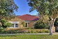 Property photo of 166 Brooks Street Bar Beach NSW 2300
