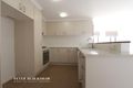 Property photo of 23 Isbister Street Macgregor ACT 2615