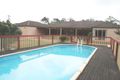 Property photo of 525B East Kurrajong Road East Kurrajong NSW 2758