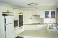 Property photo of 19 Hope Street Culburra Beach NSW 2540