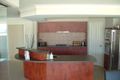 Property photo of 32 Conti Road Tapping WA 6065