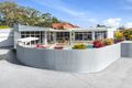 Property photo of 126 K P McGrath Drive Elanora QLD 4221