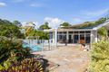 Property photo of 126 K P McGrath Drive Elanora QLD 4221