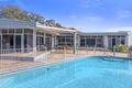 Property photo of 126 K P McGrath Drive Elanora QLD 4221