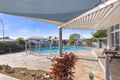 Property photo of 126 K P McGrath Drive Elanora QLD 4221