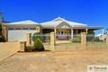 Property photo of 2 Midas View Australind WA 6233