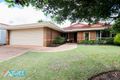 Property photo of 5 Newhaven Place Canning Vale WA 6155