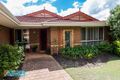 Property photo of 5 Newhaven Place Canning Vale WA 6155