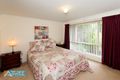Property photo of 5 Newhaven Place Canning Vale WA 6155