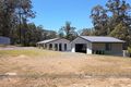 Property photo of 12 Khappinghat Close Rainbow Flat NSW 2430