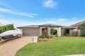 Property photo of 8 Redbay Street Upper Coomera QLD 4209