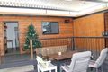 Property photo of 4 Bellemere Court Boyne Island QLD 4680